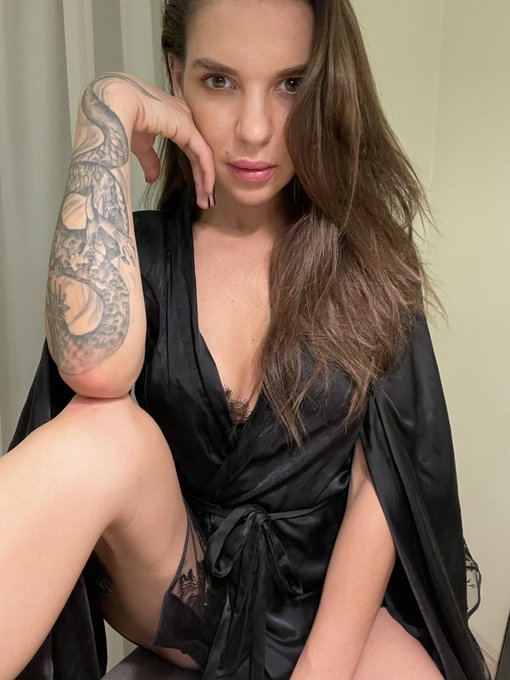 Cum with me daily on my Onlyfans💦 Let me tell you what I would to to you&hellip;😈 https://t.co/Aegz7q3uY0 https://t<a href="/tag/fitnessmotivation"class="tags"><span>#fitnessmotivation</span></a><a href="/tag/stayfit"class="tags"><span>#stayfit</span></a>