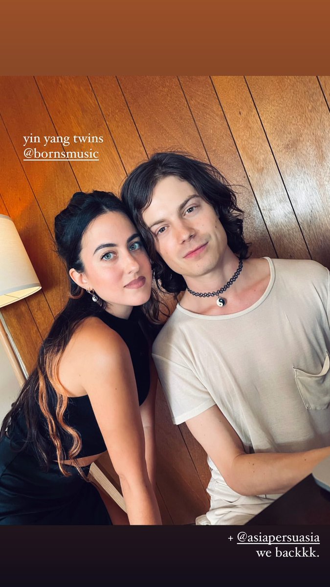 bornsmusicabie's tweet photo. BØRNS 
#børns 
#borns 
#bornsmusic 
#songlife https://t.co/uLOJCXKeb1