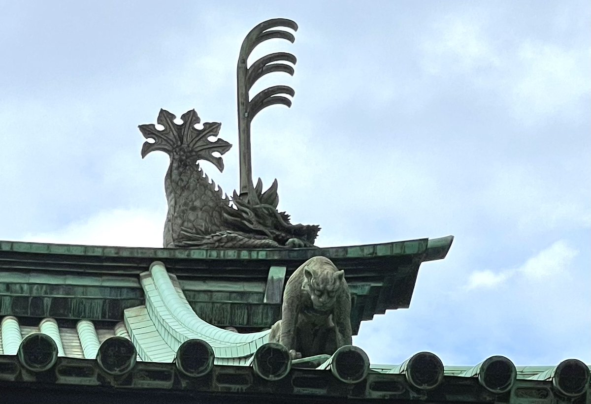 夏目雅子 西遊記 最新情報まとめ みんなの評判 評価が見れる ナウティスモーション