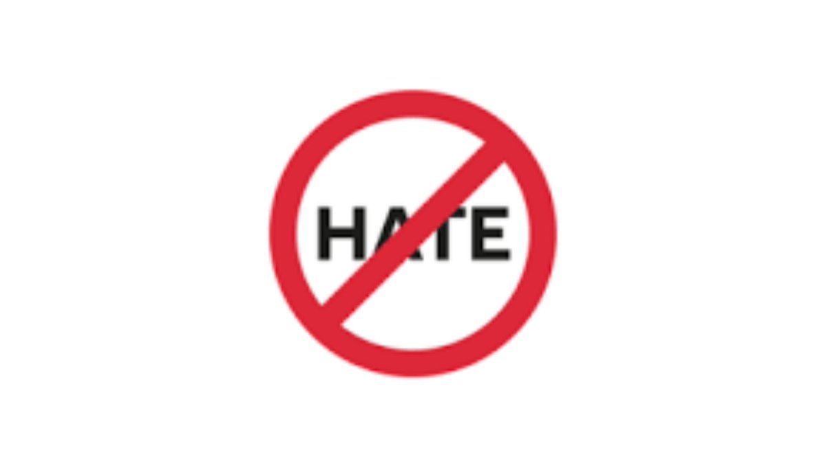 NYorksCSP's tweet photo. Want to know more about #HateCrime? See this video from Victim Support https://t.co/qd6JBwCSpl
#TellUsYourConcern #SafeguardingIsEverybodysBusiness #SafeguardingWeek2021 https://t.co/i4b3Ww7w38