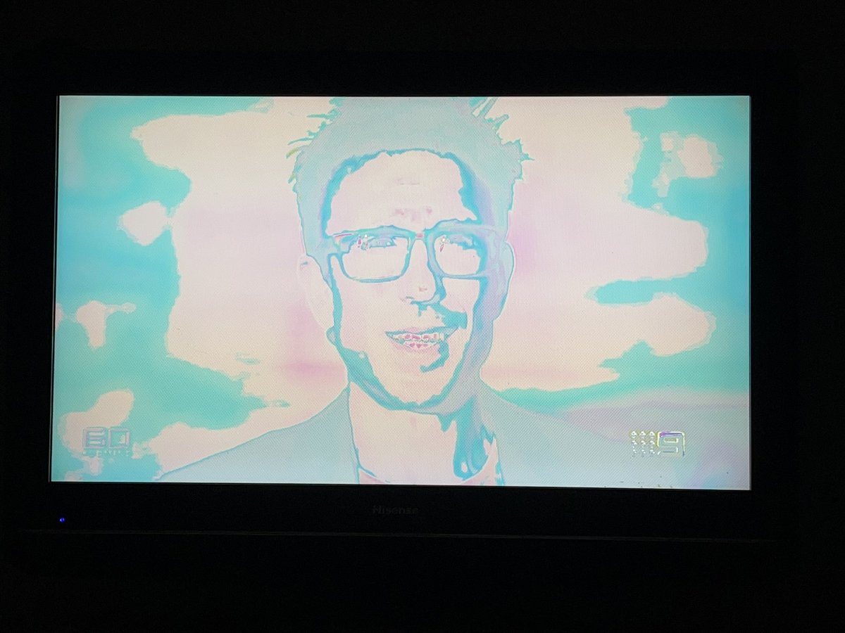 MrClemenger (@mrclemenger) on Twitter photo 