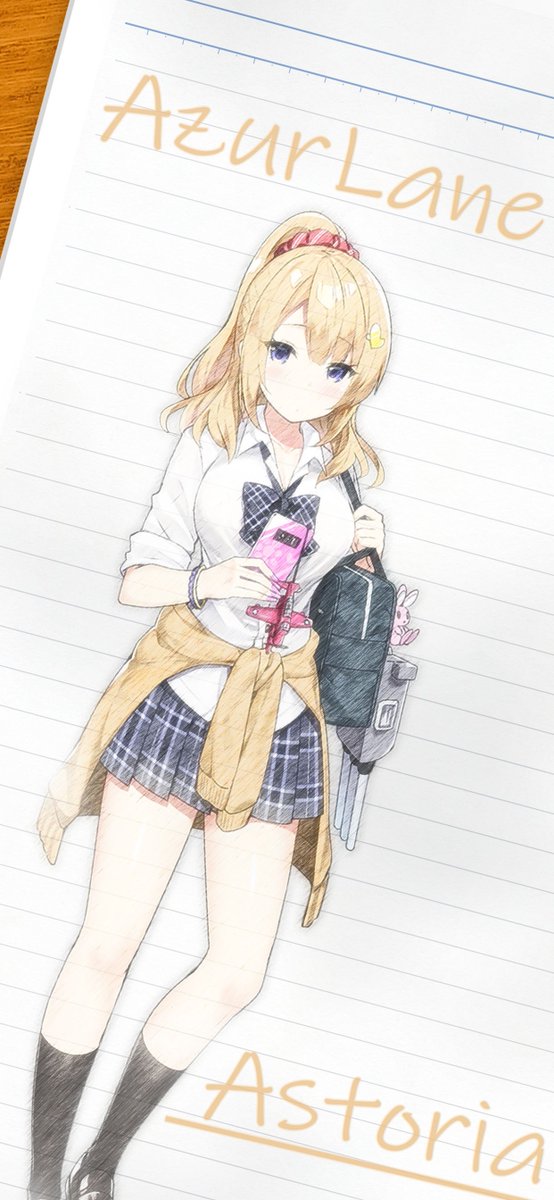 アストリアのtwitterイラスト検索結果 古い順 アストリアのtwitterイラスト検索結果 古い順