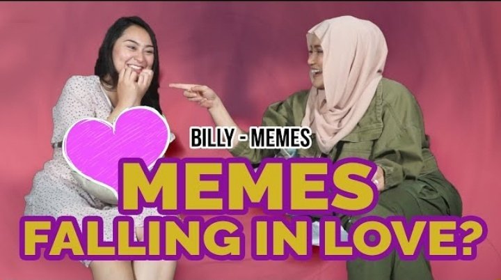 JON AND BRO tweet media