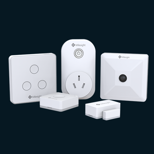 Find out how to increase efficiency in the workplace with Milesight’s smart office solutions. Tomorrow’s webinar covers a range of products including switches, sockets, sensors and cloud management.

🕤 9.30 – 10.30am
or
🕑 2.00 – 3.00pm

Book now - buff.ly/3yTGTgN