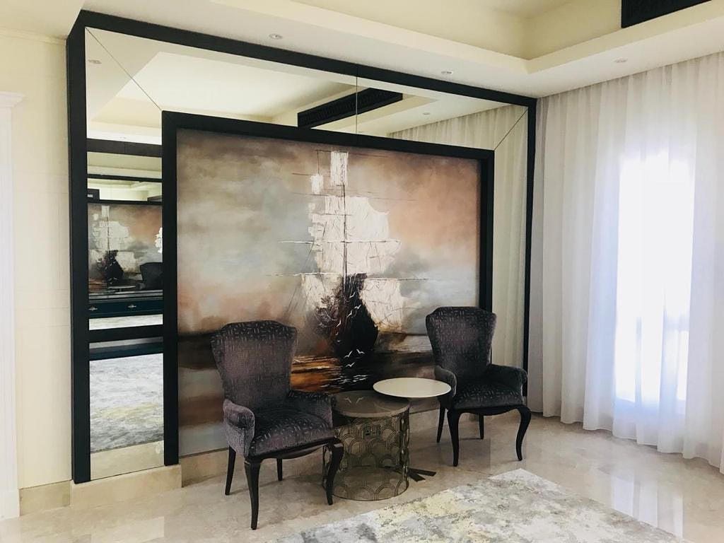 qubeart's tweet photo. Our Happy Customers
#qubeart #happycustomers #uae #dubai  #dxb #paintings #mydubai #contempararyart #modernart #interior #home #artist #fineart #emirates #paintings #artgallery #creative #arab #emarati #breathingcolor #luxuryprinting #royal #royalfamily #breathingcoloruae #emarat https://t.co/YxDdilCKeE