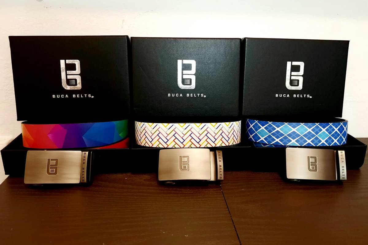 Adam Kasa tweet media