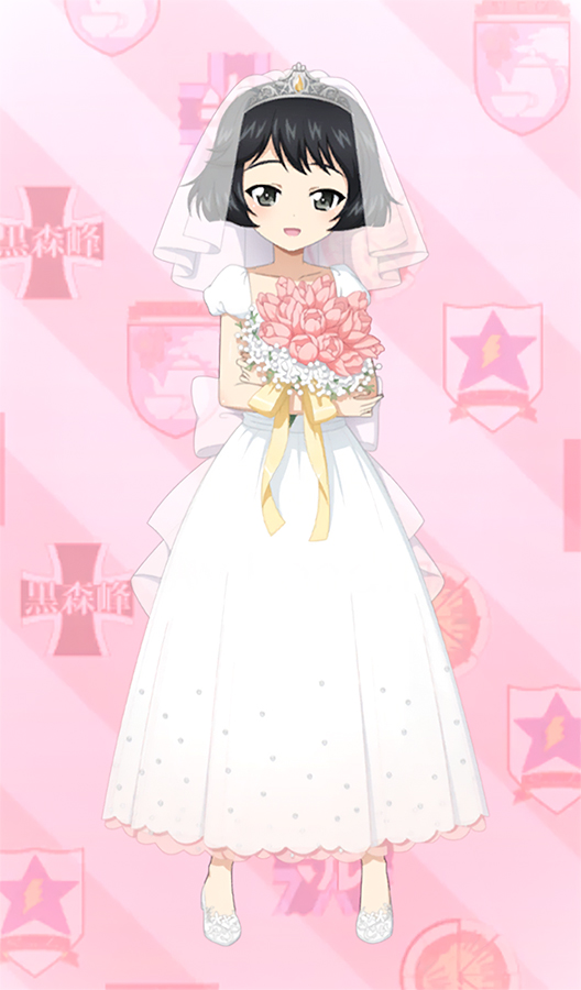 灰色服のプリン ガルパン総合アカウント على تويتر まずは優季ちゃんが 試着キタ ゚ ゚ 戦車道大作戦 公式戦 宇津木優季 Jb21 今日を本番にしちゃいたいなぁ ガルパン資料集 Garupan 灰色服のプリン ガルパン総合アカウント على تويتر まずは優季ちゃんが 試着キタ ゚ ゚ 戦車道大作戦 公式戦 宇津木優季 Jb21 今日を本番にしちゃいたいなぁ ガルパン資料集 Garupan