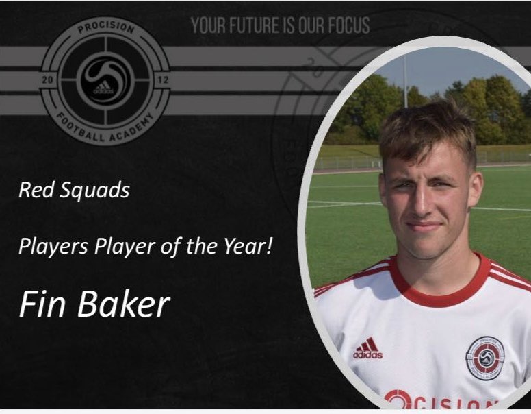 Procision Oxford Football Academy on Twitter "https//t.co/KMKTlYItss