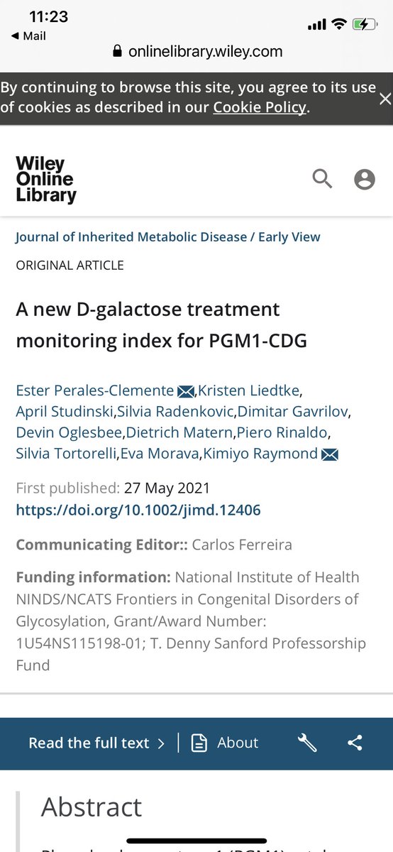 Morava Eva tweet media