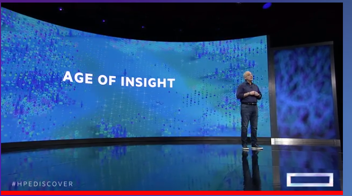 paola rigoldi tweet media