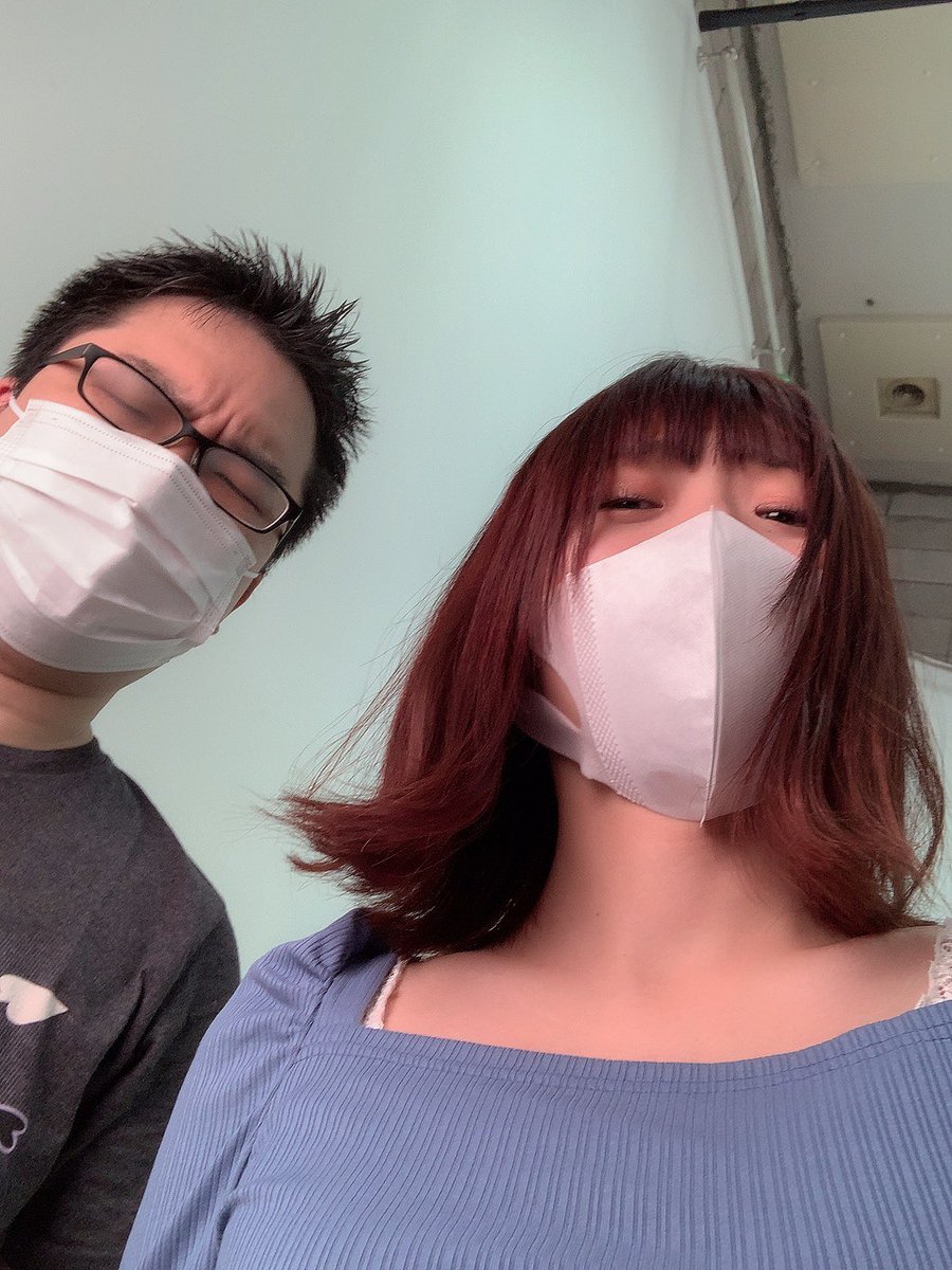 軽茶しんどろ む 公式 Karucha Main Twitter 軽茶しんどろ む 公式 Karucha Main Twitter