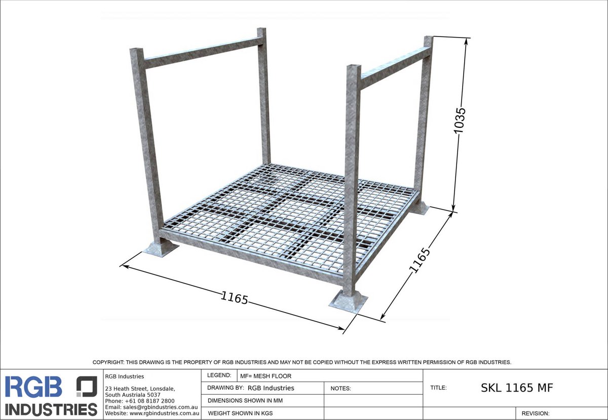 RgbIndustries's tweet photo. #RGBIndustries #Australianowned #AustralianMade #palletSKL #PALLET βοΈ 08 8187 2800 π§ sales@rgbindustries.com.au #manufacturing 23 Heath St Lonsdale SA https://t.co/atVVVjb10p #stainlesssteel #aluminium #steel #engineering #metalwork #custommade @AustralianMade #manufacturer https://t.co/8KvTOIy6La