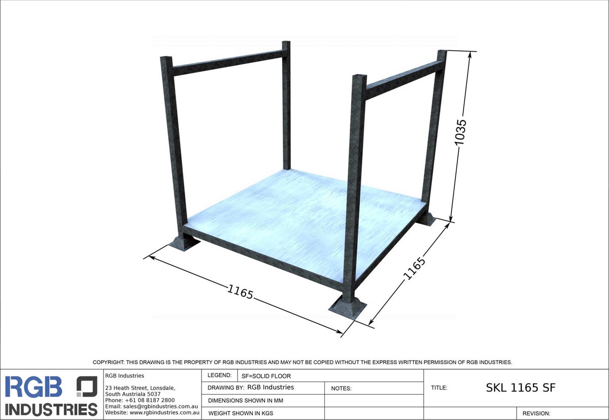 RgbIndustries's tweet photo. #RGBIndustries #Australianowned #AustralianMade #palletSKL #PALLET βοΈ 08 8187 2800 π§ sales@rgbindustries.com.au #manufacturing 23 Heath St Lonsdale SA https://t.co/atVVVjb10p #stainlesssteel #aluminium #steel #engineering #metalwork #custommade @AustralianMade #manufacturer https://t.co/8KvTOIy6La