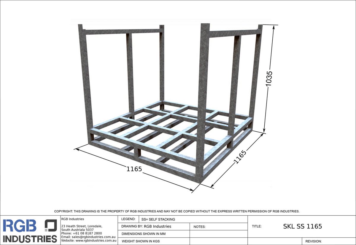 RgbIndustries's tweet photo. #RGBIndustries #Australianowned #AustralianMade #palletSKL #PALLET βοΈ 08 8187 2800 π§ sales@rgbindustries.com.au #manufacturing 23 Heath St Lonsdale SA https://t.co/atVVVjb10p #stainlesssteel #aluminium #steel #engineering #metalwork #custommade @AustralianMade #manufacturer https://t.co/8KvTOIy6La