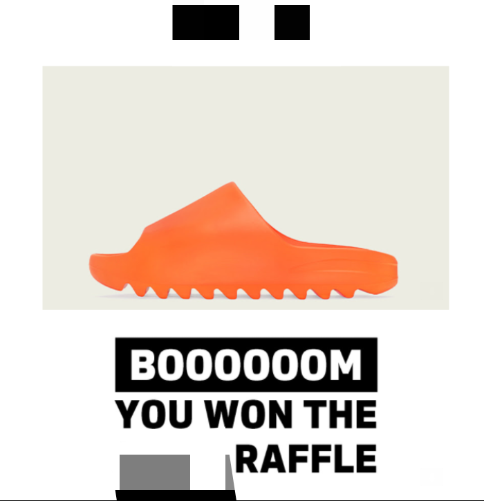 Bot: @RaffleHiveIO 

cg: <a href="/AlphaCopEU/">AlphaCopEU</a> <a href="/NotifySquared/">N2</a> 

Proxies: <a href="/WildProxies/">WildProxies</a> <a href="/IgniteProxies/">Ignite Proxies</a>