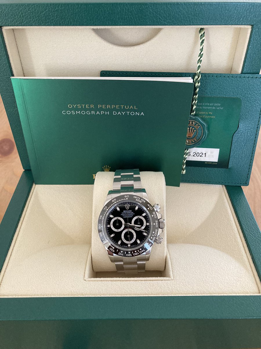 GMTマスターⅡを… (@GMT126710) / Posts / X