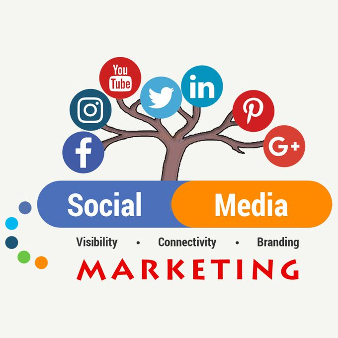PritiBauri's tweet photo. Experienced SEOs share what you need to know before starting your search and how to find and vet quality SEO candidates.
 #socialmedia #marketingdigital #digitalmarketing #socialmediamarketing #onlinemarketing #business #marketingtips #seo #onlinebusiness #contentmarketing https://t.co/ROeldb7aYg