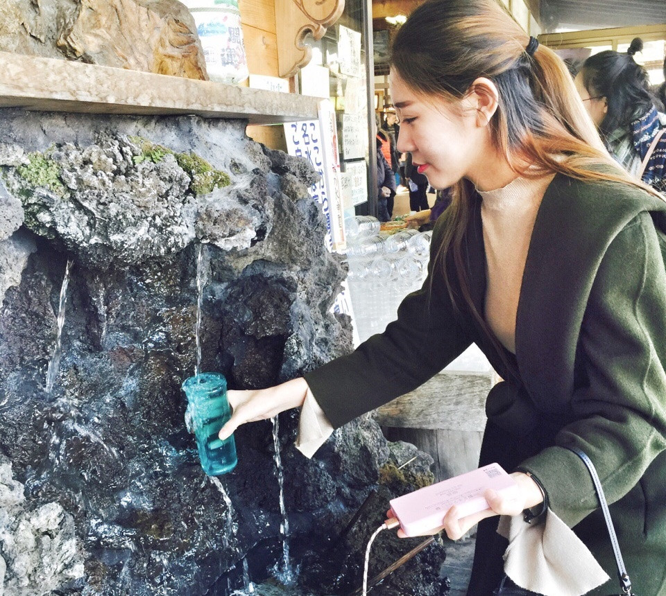 lili (@lili12530885) on Twitter photo 