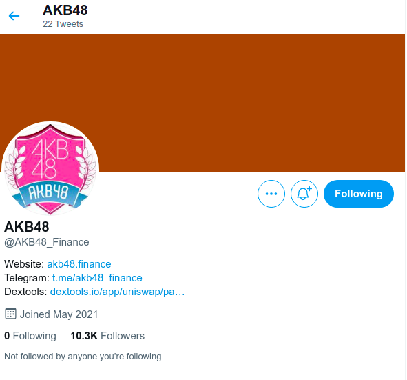LanhNguyen97's tweet photo. @GiveAwayHost @AKB48_Finance Hoping!!! https://t.co/Z7M0Ch060P