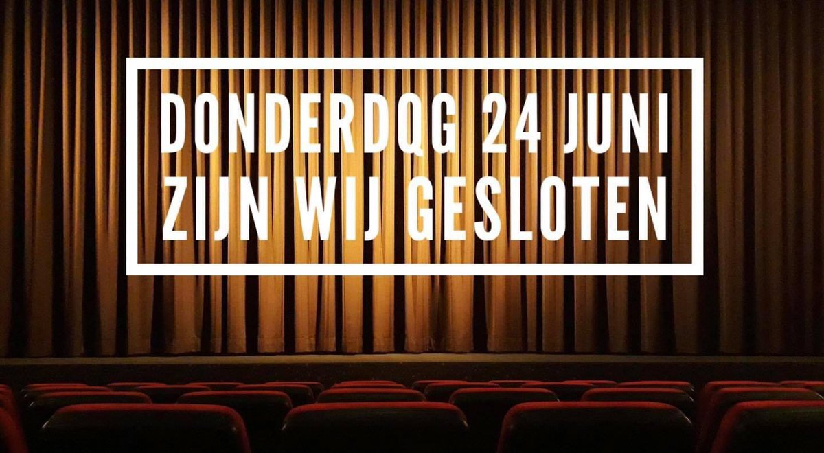 Bij Elzinga tweet media