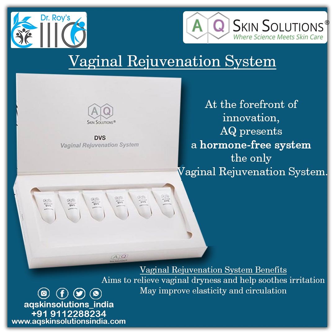 Aqskinsolution2's tweet photo. #aqskinsolutions #growthfactors #GFIT  #aesthetics  #cosmetics #microneedling #activeserum #eyeserum #eye #womenshealth #antiaging #draqskin #science #education #research #patented #luxury #india #womensupportwomen #Vaginalrejuvenation#vaginal#rejuvenation #aqskinsolutionsindia⠀ https://t.co/U6C2rRQafy