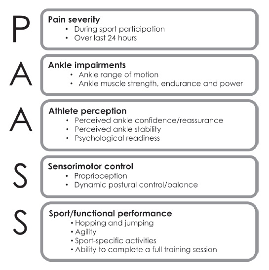 Eamonn Delahunt tweet media