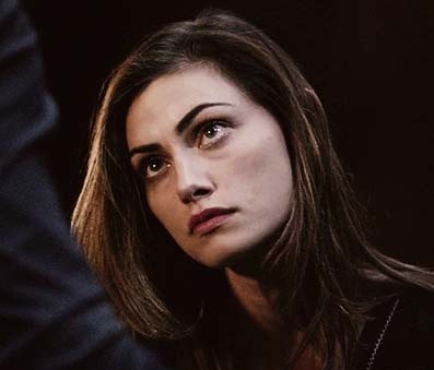 best of elijah (@dailyelijah_) on Twitter photo 