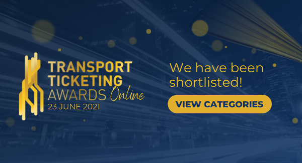 LittlepayHQ's tweet photo. We're excited to be shortlisted in the Ticketing Enabler of the Year category of the Transport Ticketing Awards 2021. We're looking forward to hearing the winners announced at Transport Ticketing Digital Summit today!
@Trans_Ticketing 
#TTDigital2021 #TTDigitalSummit https://t.co/3yjUKjQiJV