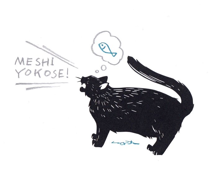 รายการของ切り絵 Bot ได ถ กส งไปทว ต Souta A จอแสดงผลในหน าย งภาพถ ายและว ด โอ Rt Fav ร บการทว ตท ม ความหมายเพราะจะปรากฏเด นช ด 1 Page