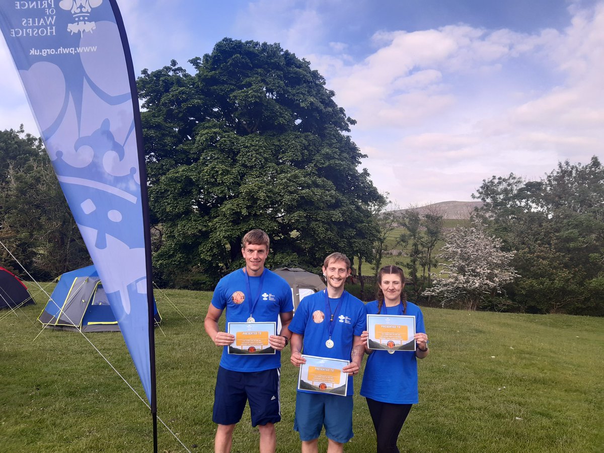 Fairfield Homes (homes_fairfield) Twitter