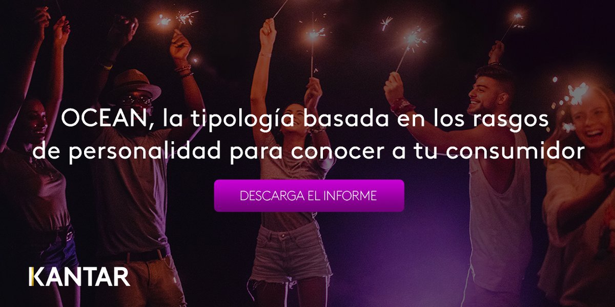 Kantar ES tweet media