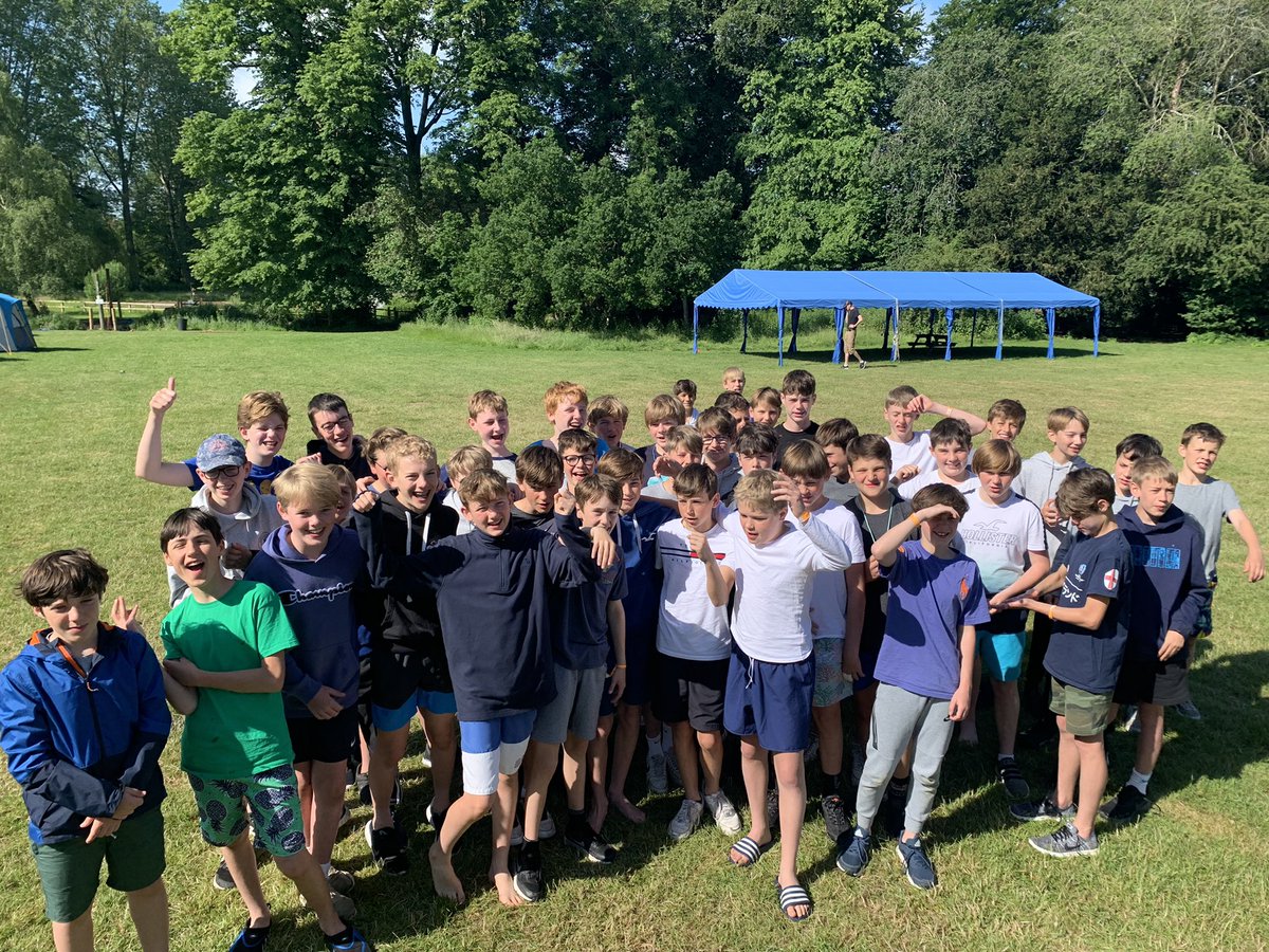 NWSnl_Trips's tweet photo. #NWSnl
#NWSnlLeavers21
#NWSnlForm5
#NWSnlTrips
#TheNorthcoteWay The obligatory where’s my son??’ photo - because he’s lost his sock/brushing his teeth 😬/still asleep https://t.co/2toBmrhmk0