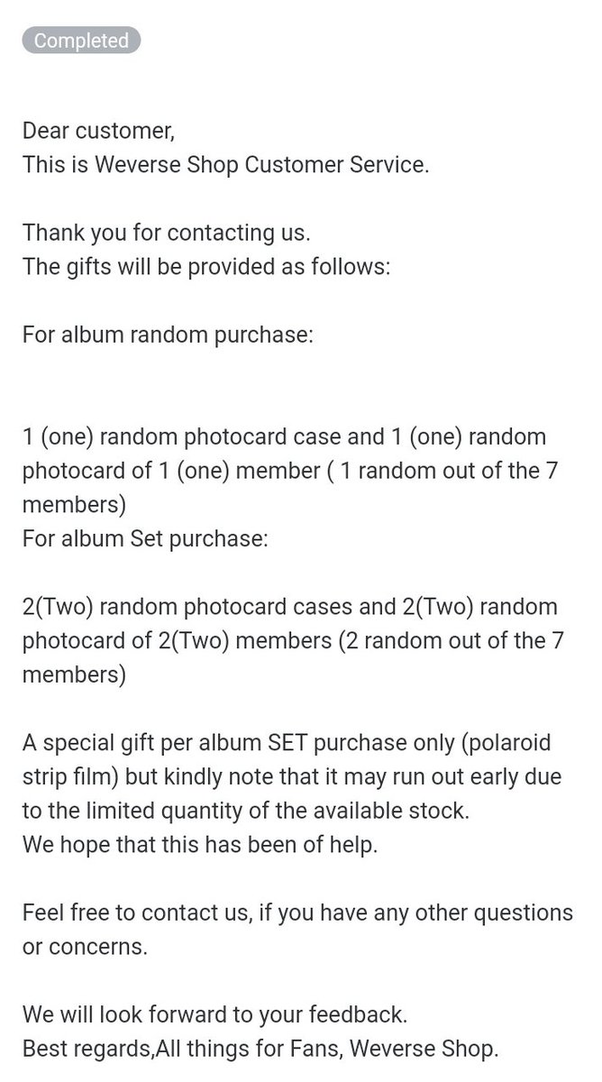 🥢BTS ⟭⟬ Merch⁷⟬⟭🔍⍤⃝🔎 tweet media