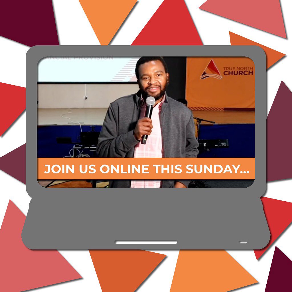 TNCMidrand's tweet photo. Reminder that we are currently gathering online and that we are not hosting in-person services at the moment. 

If you want to get the link to our online gatherings each week, please email us info@truenorthchurch.org.za https://t.co/r5Wrd2JgV3