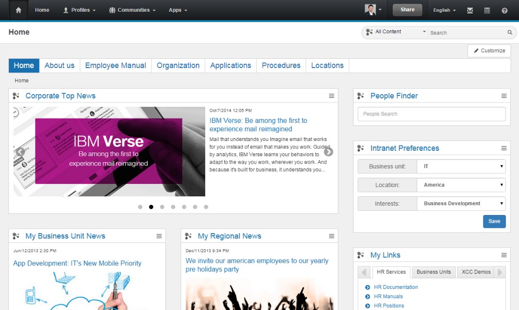 Maria Nordin (@mmarianordin) on Twitter photo I know you are really wondering how to showcase your corporate information in an engaging and inviting way. At least I do. Learn how to at <a href="/_lets_connect/">Lets Connect</a> session on #hclconnections Engagement Center on June 29 bit.ly/3zZnADt <a href="/HCLDigital/">HCL Digital Solutions</a> <a href="/HCLAmbassadors/">HCL Ambassadors Program</a> #letsconnect I know you are really wondering how to showcase your corporate information in an engaging and inviting way. At least I do. Learn how to at <a href="/_lets_connect/">Lets Connect</a> session on #hclconnections Engagement Center on June 29 bit.ly/3zZnADt <a href="/HCLDigital/">HCL Digital Solutions</a> <a href="/HCLAmbassadors/">HCL Ambassadors Program</a> #letsconnect