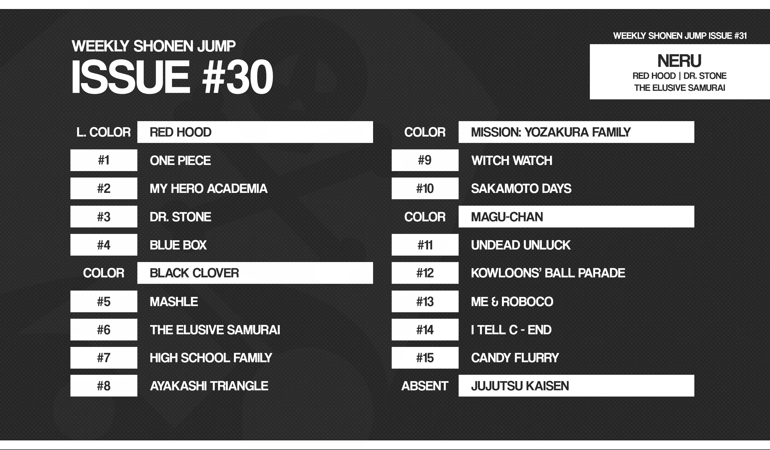 E4jd1jYXwAAk 1Y?format=jpg&name=4096x4096