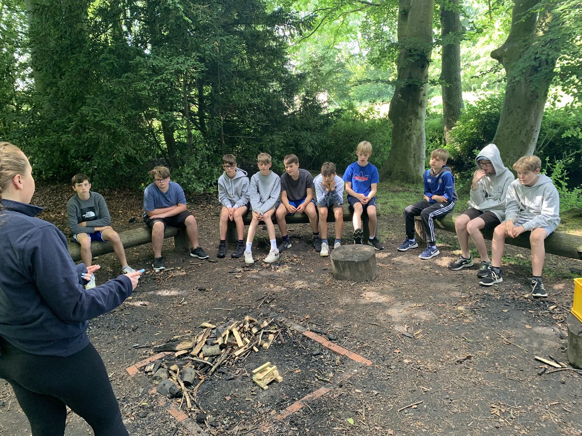 #NWSnl
#NWSnlLeavers21
#NWSnlForm5
#NWSnlTrips
#TheNorthcoteWay hashtag firestarting. I mean the hashtag is the name of the technique (I’m not that bad at twittering!)