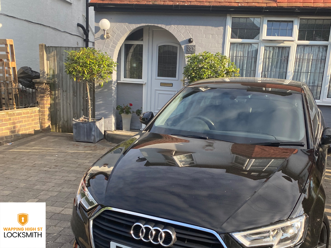st_wapping's tweet photo. We keep every home and car secured in towns nearby Lime House, Ratcliff, and Tower of London. Contact us if you need locksmith products and services immediately! We'll keep your valuables safe!

#WappingHighStLocksmith
#FastLocksmithServiceLondon
https://t.co/zF7lxeewuJ https://t.co/SNGOtBvlqP