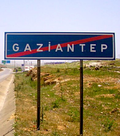 Gençleştim yemin ederim bu kadar mı fark eder