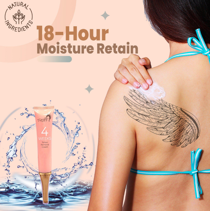 Mahmoud31091853's tweet photo. Tattoo Removal Cream In Your Skin By Breaking Them Down In Smaller Molecules
https://t.co/3h6nRFKfCV
#laserhairremoval #laser #skincare #beauty #hairremoval #botox #microneedling #skin https://t.co/9fKbjrnMvW