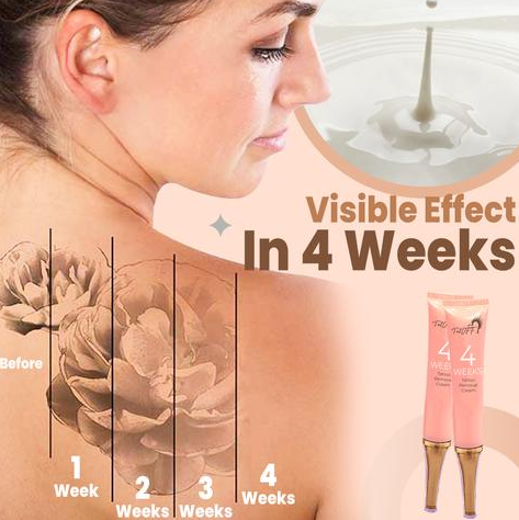 Mahmoud31091853's tweet photo. Tattoo Removal Cream In Your Skin By Breaking Them Down In Smaller Molecules
https://t.co/3h6nRFKfCV
#laserhairremoval #laser #skincare #beauty #hairremoval #botox #microneedling #skin https://t.co/9fKbjrnMvW