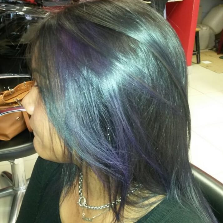 lfc_truthexpert's tweet photo. Subtle
#AvalonHairDesign #freshcuts #colour #cut #highlights #blonde #twotone #salon #hairtips #hair #treatment #repair #ombre #KERATIN #morethanonecolour #bluehair #redhair #green #greenhair #fade #extentions #pink #purple #barber #ladine #brazilian https://t.co/S76zz6OSNy