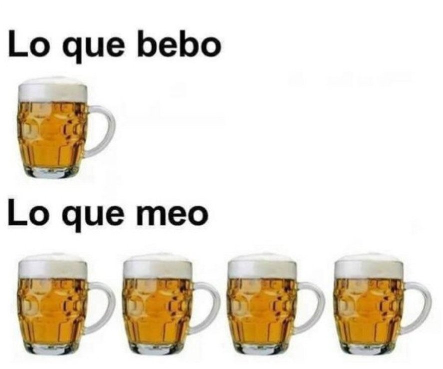 skereunpesado's tweet photo. https://t.co/55XU4ru4lR