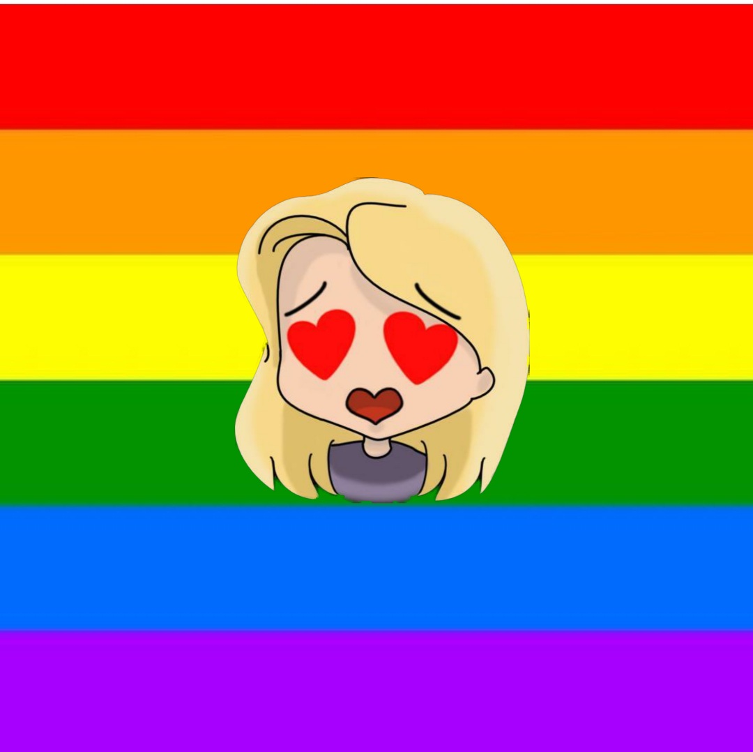 #loveislove #UEFAil #love