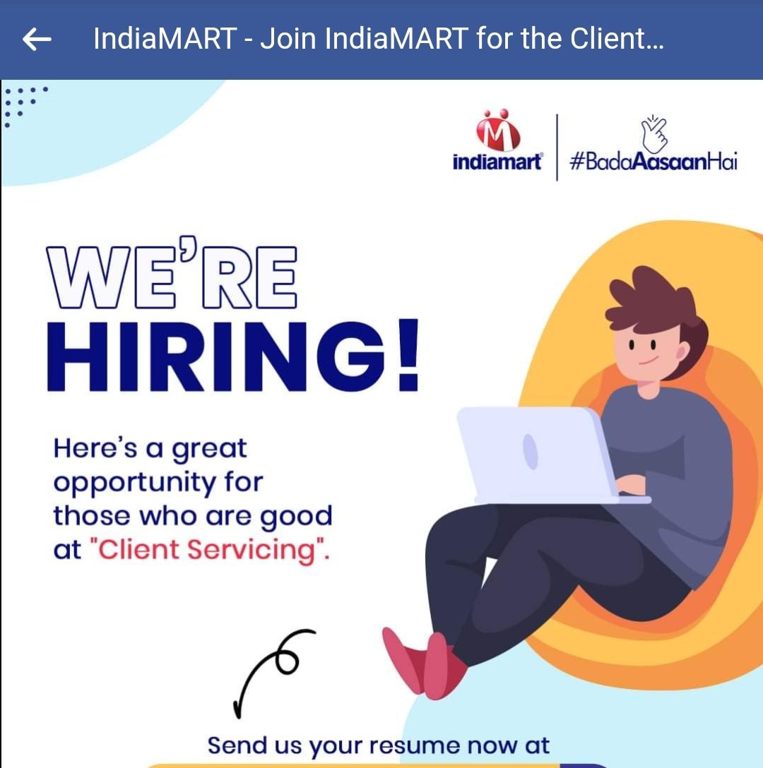 email: bhavin.patoliya@indiamart.com