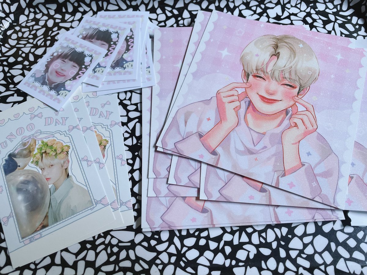 ˗ˏˋ 𝘀𝘀𝗮𝗶𝗶 ˎˊ˗ ∞ tweet media