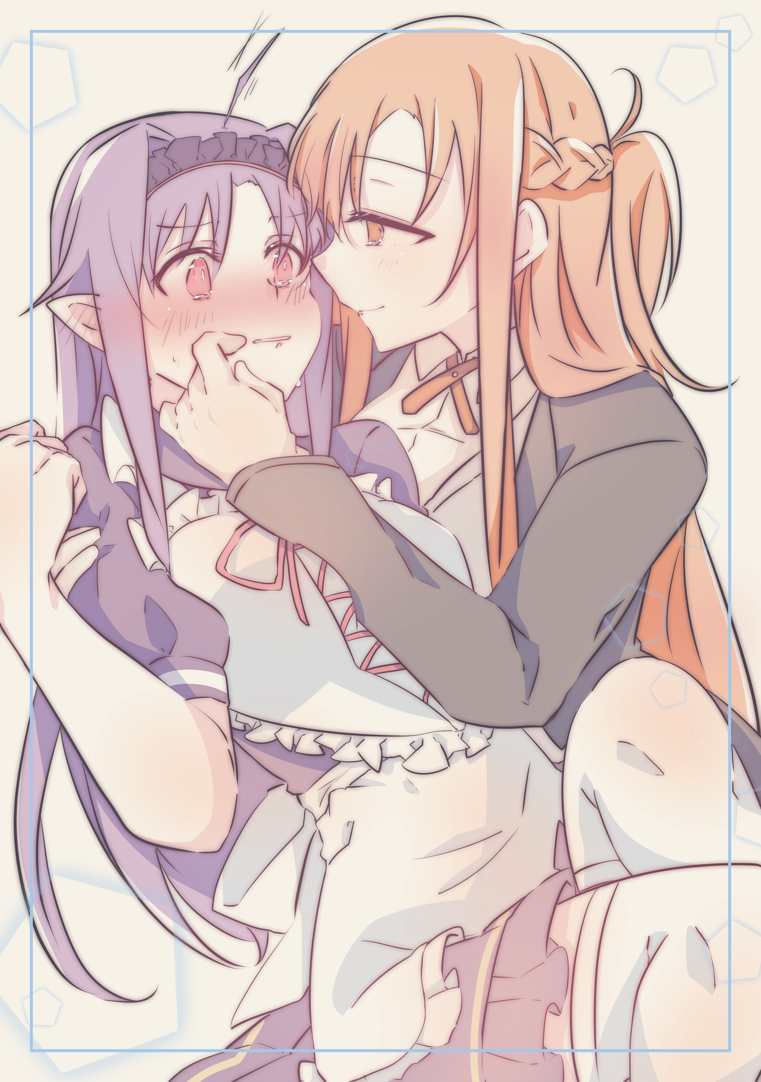 梅利逹 Konnoyuuki Twitter