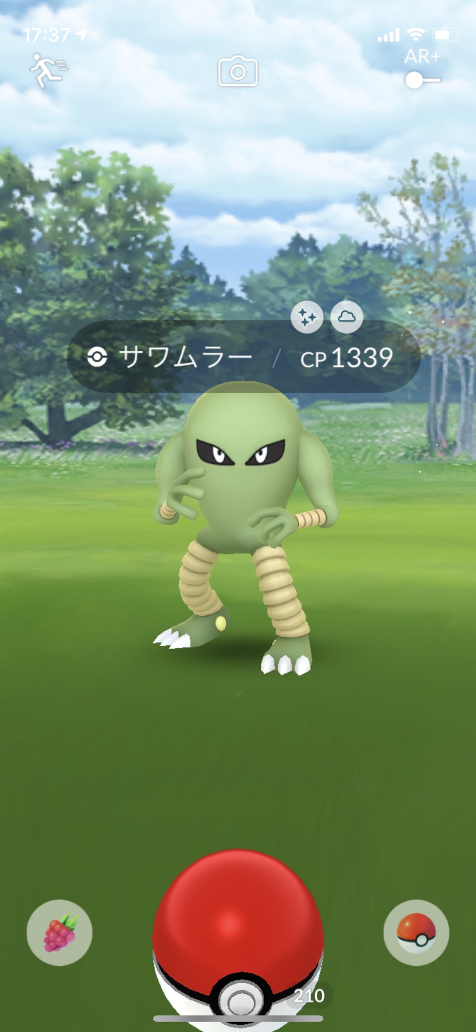 ロギア 久しぶりの色違いはサワムラー 未ゲットだったので嬉しい ポケモンgo T Co Roqntrllg8 Twitter ロギア 久しぶりの色違いはサワムラー 未ゲットだったので嬉しい ポケモンgo T Co Roqntrllg8 Twitter