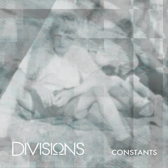 Shout it out loud! Constants by @divisionsreal - Turn up the music!