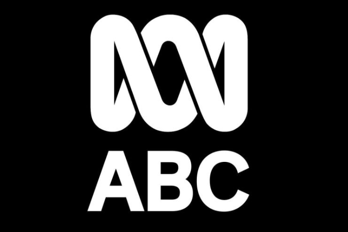 MediaDiverseAU's tweet photo. @abcnews require a full-time National Indigenous Affairs Correspondent. 

JOB DESCRIPTION: 
https://t.co/63MVZRX7KB
#indigenous #correspondent #journalism #ContentMaking #Production #Content #Presenter #Reporter #jobvacancy https://t.co/6dc7Quhkea